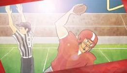 The Essential 100, No. 77: Tecmo Bowl