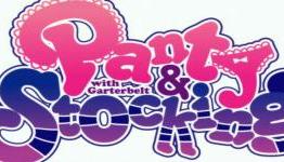 Panty & Stocking with Garterbelt Review | DigitalNoob