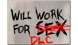 The 10s: Worst DLC
