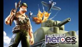 Gaming on a Budget #4 – July 20th 2012