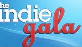 Indie Gala Mobile 2 Goes Live with a Handful of Android Titles