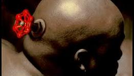 Valve Would Consider Cloud-Gaming If Customers Like Gaikai