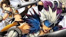 Co-Optimus: Dungeon Fighter Co-Op Review