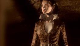 The 8 Best Videogames Made By Closed Studios
