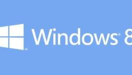 All Windows 8 apps will offer a try it before you buy it feature