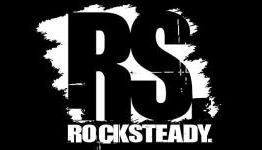 What Franchises Should Rocksteady Tackle?