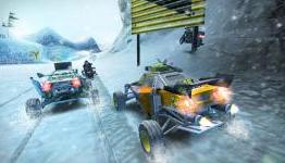 Select Sony Titles Losing Online Support
