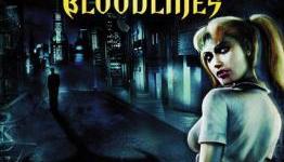 How to get a working version of Vampire: The Masquerade