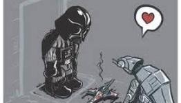 Is Star Wars Stagnating on Consoles?