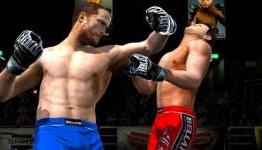Bellator: MMA Onslaught Review [Twinfinite]