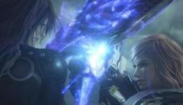 Was Final Fantasy XIII-2 An Improvement over XIII?