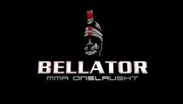 Bellator: MMA Onslaught Review | The Controller Online