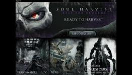 How Developers Use Games to Sell Games