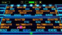 intheGame: Frogger Hyper Arcade Edition review
