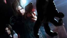 Resident Evil 6: Five Steps to Saving the Franchise