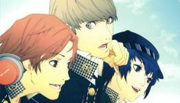 Squinting Through a Dusty Window: On “Boycott Atlus” and Narrative Interpretation