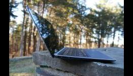Dell to offer Ubuntu XPS 13 laptops this Autumn