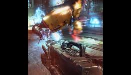 FTG Review: Hard Reset Extended Edition (PC)