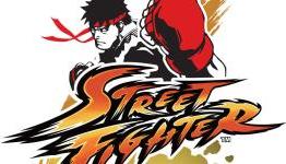Details and images revealed for $300 Street Fighter 25th Anniversary Chess Set