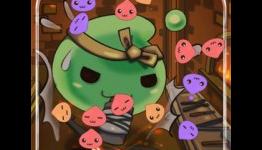 Final Boss Fight | Angel Poring Review