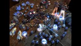 Why You Should Watch eSports