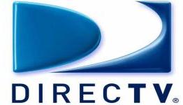 DirecTV, Viacom Reach Agreement: Pact Will End Blackout for 26 Channels