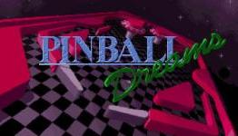 EDGE – Pinball Dreams review