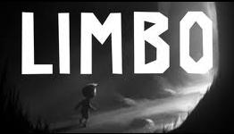 Limbo Review | Gaming Capacity