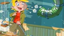 VideoGamer – Amazing Alex Review
