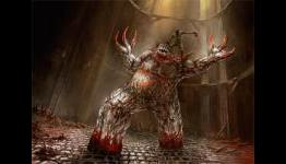 “Quake 5” will be announced in early August