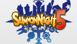 Summon Night Revival Being Developed by Felistella