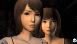 Project Zero 2: Wii Edition Review | 4Players.de