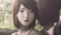 Project Zero 2: Wii Edition Review | Vandal Online