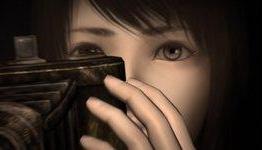 Project Zero 2: Wii Edition Review | Multiplayer.it