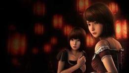 Project Zero 2: Wii Edition Review | Gamer.nl