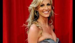 Erin Andrews Makes Fox Debut at MLB All-Star But Remains an ESPN Personality in NCAA Football 13
