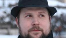 Notch condemns “evil” software patents following lawsuit