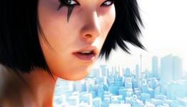 Mirrors Edge 2 – What we want to see