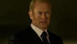 Neal McDonough is Set for RED 2