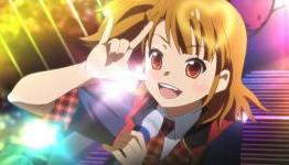 AKB0048 Anime to Return Next Year