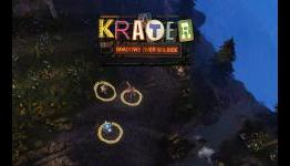 Krater Review | IRB GAMER