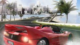 The Making Of: OutRun 2