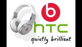 Beats By Dr. Dre Buys Back Majority Share From HTC