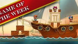 Reviews: The Big Fish Games Weekly Catch! July 9-14