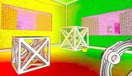 Top 5 Mind-bending Videogames