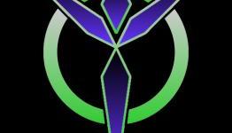 End Gamers Planetside Spotlight