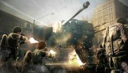 XboxAddict: Steel Battalion: Heavy Armor Review