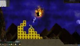 GamingNexus: A Valley Without Wind Review