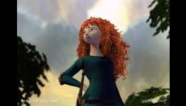 GamingNexus: Brave Review