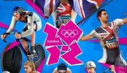 Spong: London 2012: The Official Video Game of the Olympic Games Review